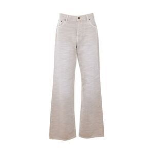 Haikure Women Korea Bull 44 Jeans